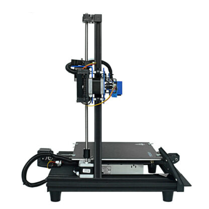 TRONXY XY-2 Pro 3D-Printer - Image 4